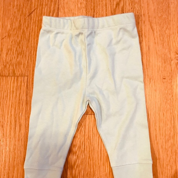 ๐ Onesie and Leggings Set - Picture 6 of 8